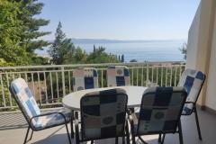 Appartements Zubac Apartment 2 – A5 foto 1