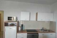 Appartements Zubac Apartment 2 – A5 foto 2