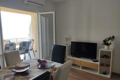 Appartements Zubac Apartment 2 – A5 foto 4