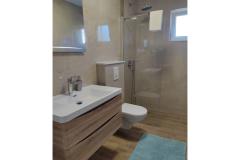 Appartements Zubac Apartment 2 – A5 foto 5