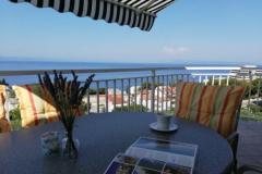 Appartements Zubac Apartment 1 – A4 foto 1