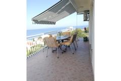 Appartements Zubac Apartment 1 – A4 foto 2