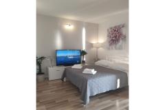 Appartements Zubac Apartment 1 – A4 foto 3