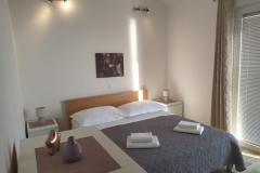 Appartements Zubac Apartment 1 – A4 foto 4