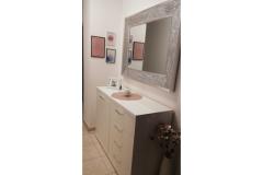 Appartements Zubac Apartment 1 – A4 foto 5