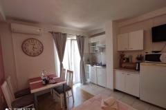 Appartements Zubac Apartment 3 – A3+2 foto 1