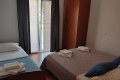 Appartements Zubac Apartment 3 – A3+2 foto 2