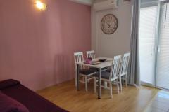 Appartements Zubac Apartment 3 – A3+2 foto 3