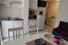 Appartements Zubac Apartment 3 – A3+2 foto 4