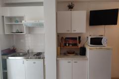 Appartements Zubac Apartment 3 – A3+2 foto 5