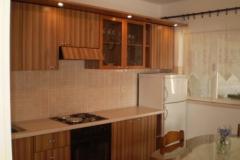 Appartements Antonela Apartment 1 – Apartman A foto 1