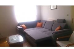 Appartements Antonela Apartment 1 – Apartman A foto 2