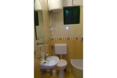 Appartements Antonela Apartment 1 – Apartman A foto 3