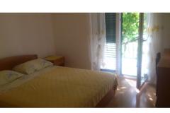 Appartements Antonela Apartment 1 – Apartman A foto 4