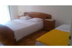 Appartements Antonela Apartment 1 – Apartman A foto 5