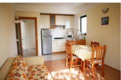 Appartements Antonela Apartment 2 – Apartman B foto 3