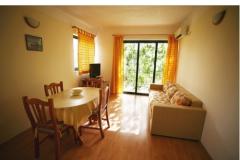 Appartements Antonela Apartment 2 – Apartman B foto 4