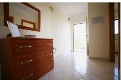 Appartements Antonela Apartment 2 – Apartman B foto 5