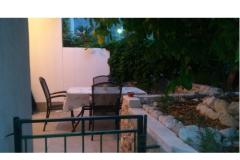 Appartements Antonela Apartment 3 – Apartman C foto 1