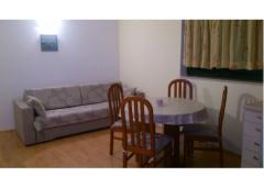 Appartements Antonela Apartment 3 – Apartman C foto 2