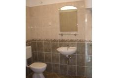 Appartements Antonela Apartment 3 – Apartman C foto 3