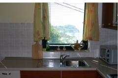 Appartements Antonela Apartment 3 – Apartman C foto 5