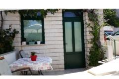 Appartements Antonela Apartment 4 – Mali ap foto 1