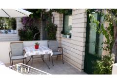 Appartements Antonela Apartment 4 – Mali ap foto 2