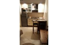 Appartements Antonela Apartment 4 – Mali ap foto 3