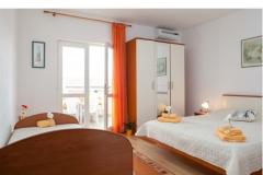 Ferienwohnungen Ane Apartment 1 – A5+2 foto 1