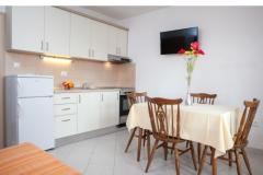 Ferienwohnungen Ane Apartment 1 – A5+2 foto 2