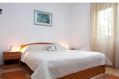 Ferienwohnungen Ane Apartment 1 – A5+2 foto 3