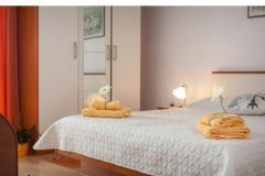 Ferienwohnungen Ane Apartment 1 – A5+2 foto 4