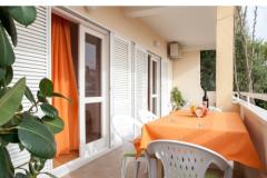 Ferienwohnungen Ane Apartment 1 – A5+2 foto 5