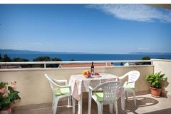 Ferienwohnungen Ane Apartment 2 – B3+2 foto 1