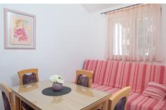 Ferienwohnungen Ane Apartment 2 – B3+2 foto 4