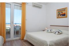 Ferienwohnungen Ane Apartment 2 – B3+2 foto 5