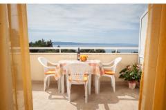 Ferienwohnungen Ane Apartment 3 – B3 foto 1