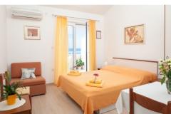 Ferienwohnungen Ane Apartment 3 – B3 foto 2