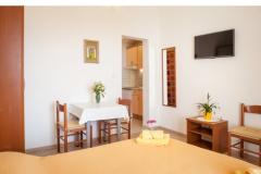 Ferienwohnungen Ane Apartment 3 – B3 foto 3