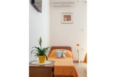 Ferienwohnungen Ane Apartment 3 – B3 foto 5