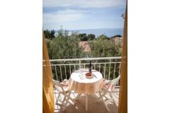 Ferienwohnungen Ane Apartment 4 – B2 foto 1