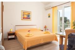 Ferienwohnungen Ane Apartment 4 – B2 foto 2