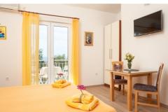 Ferienwohnungen Ane Apartment 4 – B2 foto 3