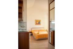 Ferienwohnungen Ane Apartment 4 – B2 foto 4