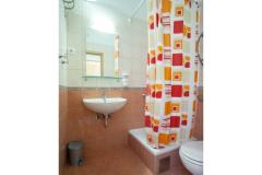 Ferienwohnungen Ane Apartment 4 – B2 foto 5