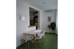 Appartements Draga Apartment 3 – ROSMARINUS foto 2