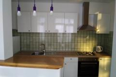 Appartements Draga Apartment 3 – ROSMARINUS foto 3