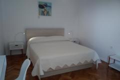 Appartements Draga Apartment 3 – ROSMARINUS foto 4