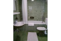 Appartements Draga Apartment 3 – ROSMARINUS foto 5